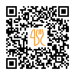 QR-code link către meniul KFC