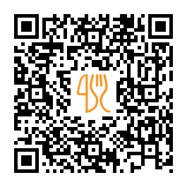 Link con codice QR al menu di Soto Ayam Dahayu