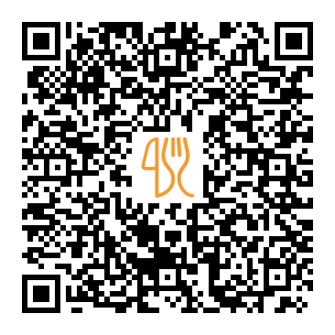 QR-code link către meniul Pink Moose Ice Cream Cafe And Catering.