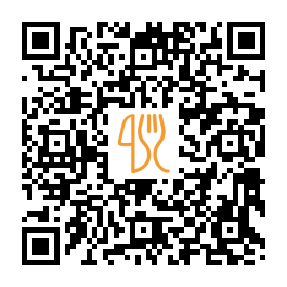 QR-code link către meniul Dynamo