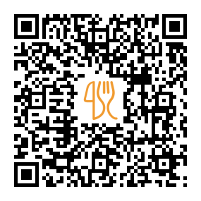 QR-code link către meniul China A Gogo