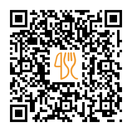 QR-code link către meniul Macanudo Mate