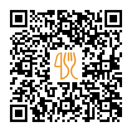 QR-Code zur Speisekarte von Saloon 59