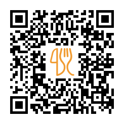 QR-kode-link til menuen på Mr. Ma Chinese