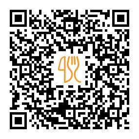 QR-code link către meniul Thai Spice