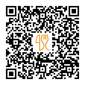 QR-code link către meniul Gujrat Palace