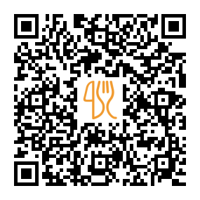 QR-code link către meniul De Gregorio Sergio