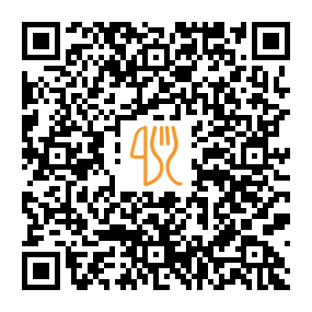 QR-code link către meniul Golden Dragon