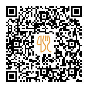 QR-code link către meniul Yà Jiā Dá Zǎo Cān