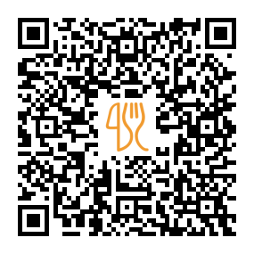 QR-code link către meniul Pepe Nero