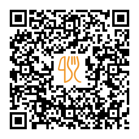 Link con codice QR al menu di Soho Japanese Bistro