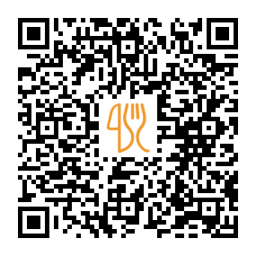 QR-code link către meniul La Palmeraie