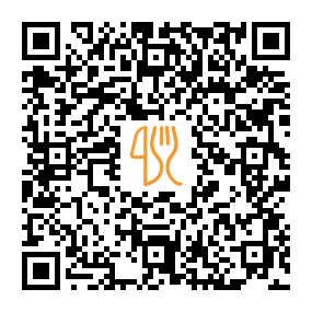 QR-code link către meniul Milk'n Honey And Catering