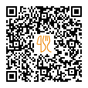 QR-code link către meniul All Day Delicious