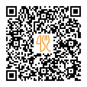 QR-code link către meniul Toluca Pizzeria Platamona