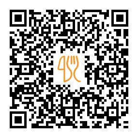 Link con codice QR al menu di Qīng Xīn Fú Quán Jiàn Guó Nán Diàn