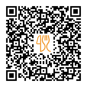 QR-code link către meniul Eiscafe Venezia