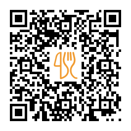 Link con codice QR al menu di Kum Fong