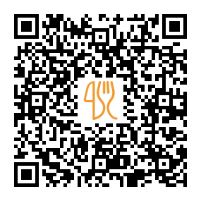 QR-code link către meniul Siam Orchid