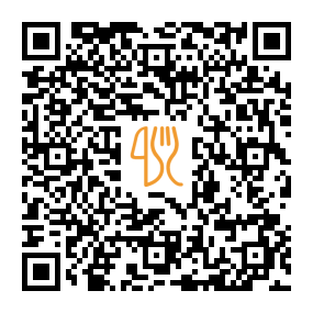 QR-code link către meniul Three Brothers Grill