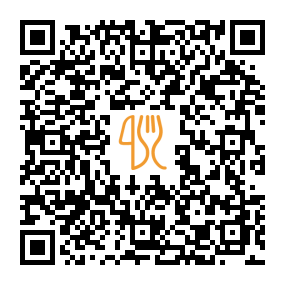 QR-code link către meniul Englewood All In One