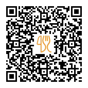 Link z kodem QR do menu Jz Sports Bar And Restaurant