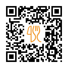 QR-code link către meniul Cecilio