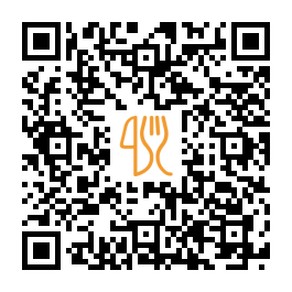 QR-code link către meniul The Mill