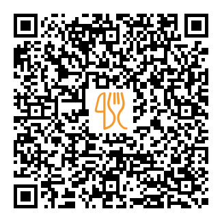 QR-code link către meniul Fú Yuàn Chú Fáng K. Ho Contemporary Chinese Cuisine