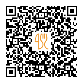 Link z kodem QR do menu Tomlin ​bbq Catering