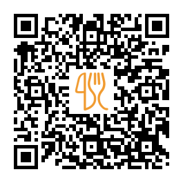 QR-Code zur Speisekarte von Purnima Chat Chinese