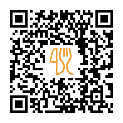 Link z kodem QR do menu China House