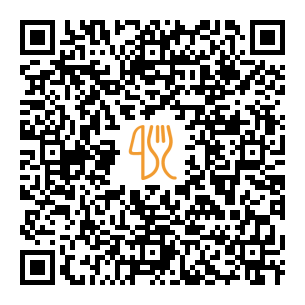 QR-Code zur Speisekarte von Xuan Miao Veggie Food Xuàn Miào Plq Mall