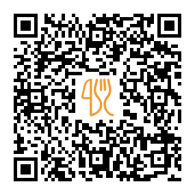 QR-code link către meniul Davilas's Pizza