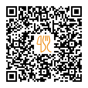 QR-code link către meniul Epicerie Russe 17eme