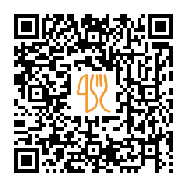 QR-code link către meniul Promeny Olive Wine