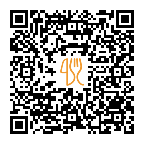 QR-code link către meniul Farm