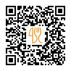 QR-code link către meniul Arlù