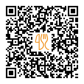 Link z kodem QR do menu Tava Indian Kitchen Palo Alto