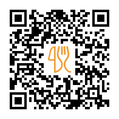 QR-code link către meniul Agri-pofi