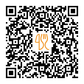Link con codice QR al menu di Svitian Chinese Pancake
