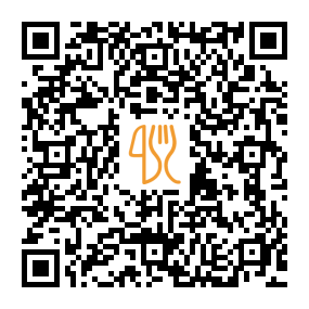 QR-code link naar het menu van Svitian Chinese Pancake