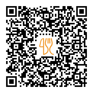 QR-code link către meniul Zhong Hua Guo Wang Zhōng Huá Guō Wáng (holland Drive)
