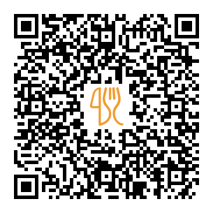 QR-kode-link til menuen på Dōng Guā Yáng Lǔ Ròu Fàn Dà Dūn Diàn