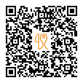 QR-code link către meniul Il Galeone Pizzeria