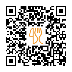 QR-code link către meniul De Kiswa