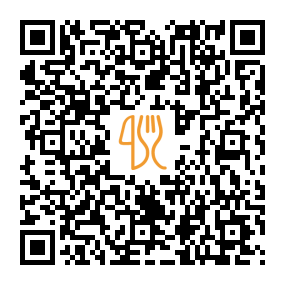 Link con codice QR al menu di Kimly Zi Char (compassvale Bow)