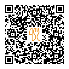 QR-code link către meniul Davenport's