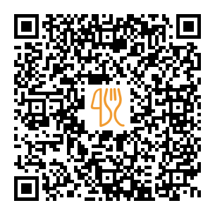 QR-code link către meniul ā Mèng Zhèng Zōng Hǎi Nán Jī Fàn