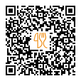 QR-code link către meniul Phillys R Us